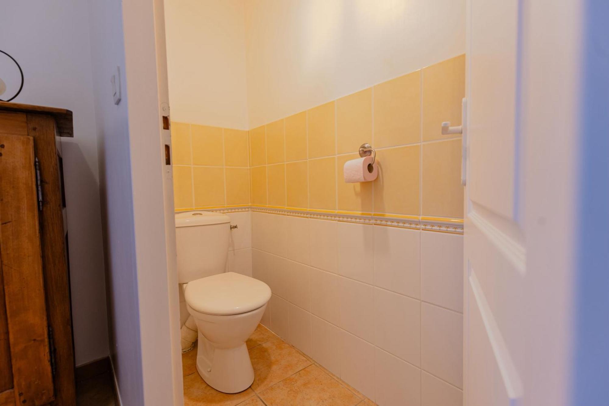 Charmante Maison Au Calme Royan Ngoại thất bức ảnh